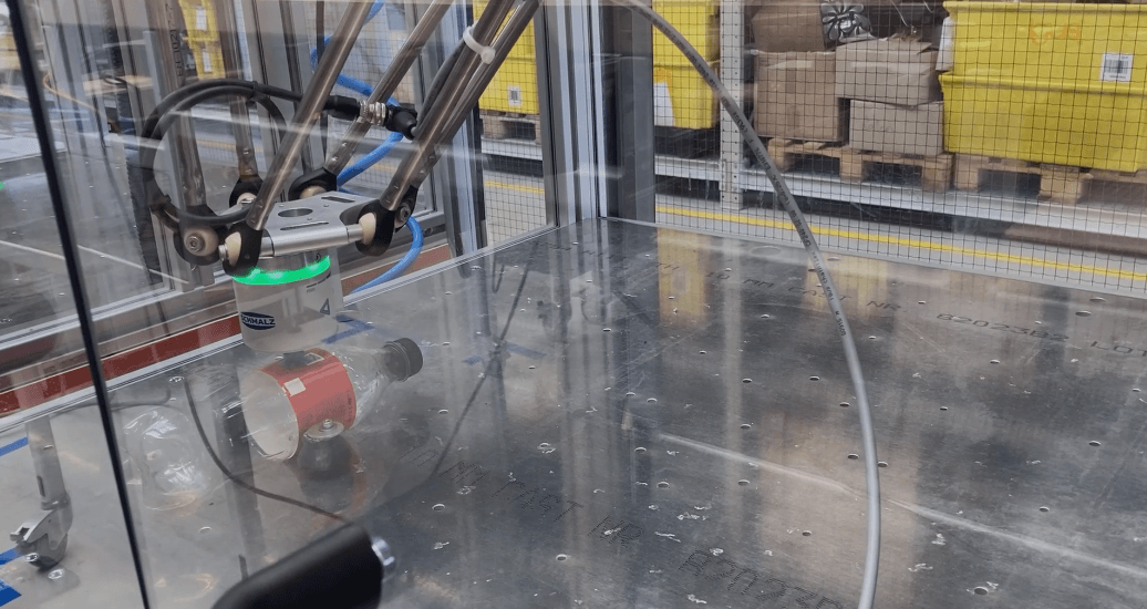 Solution image 2