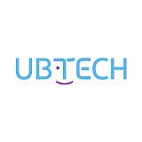 UBTECH ROBOTICS