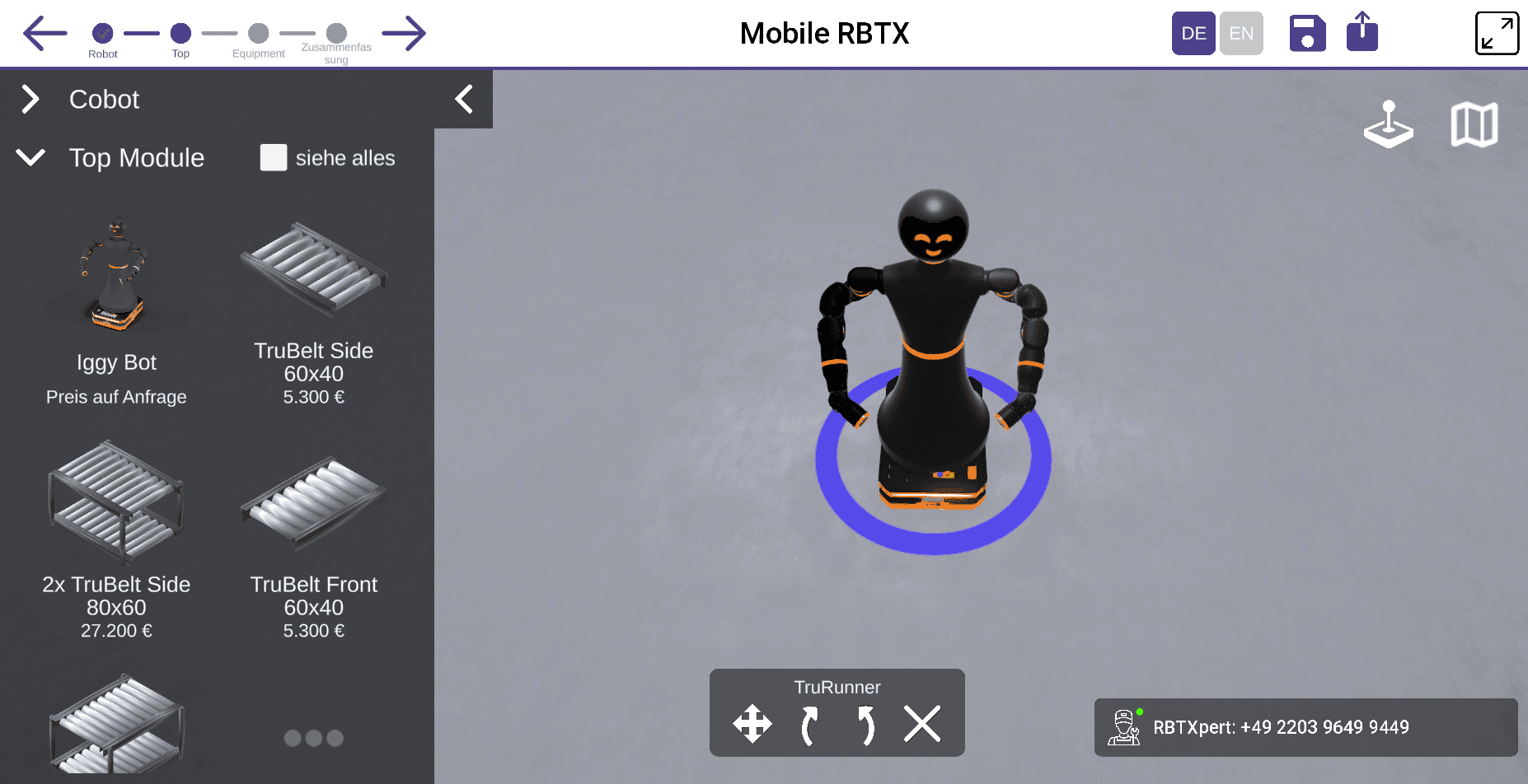 https://a.storyblok.com/f/298593/1854x952/f4213579cf/screenshot-2025-09-22-132144.png