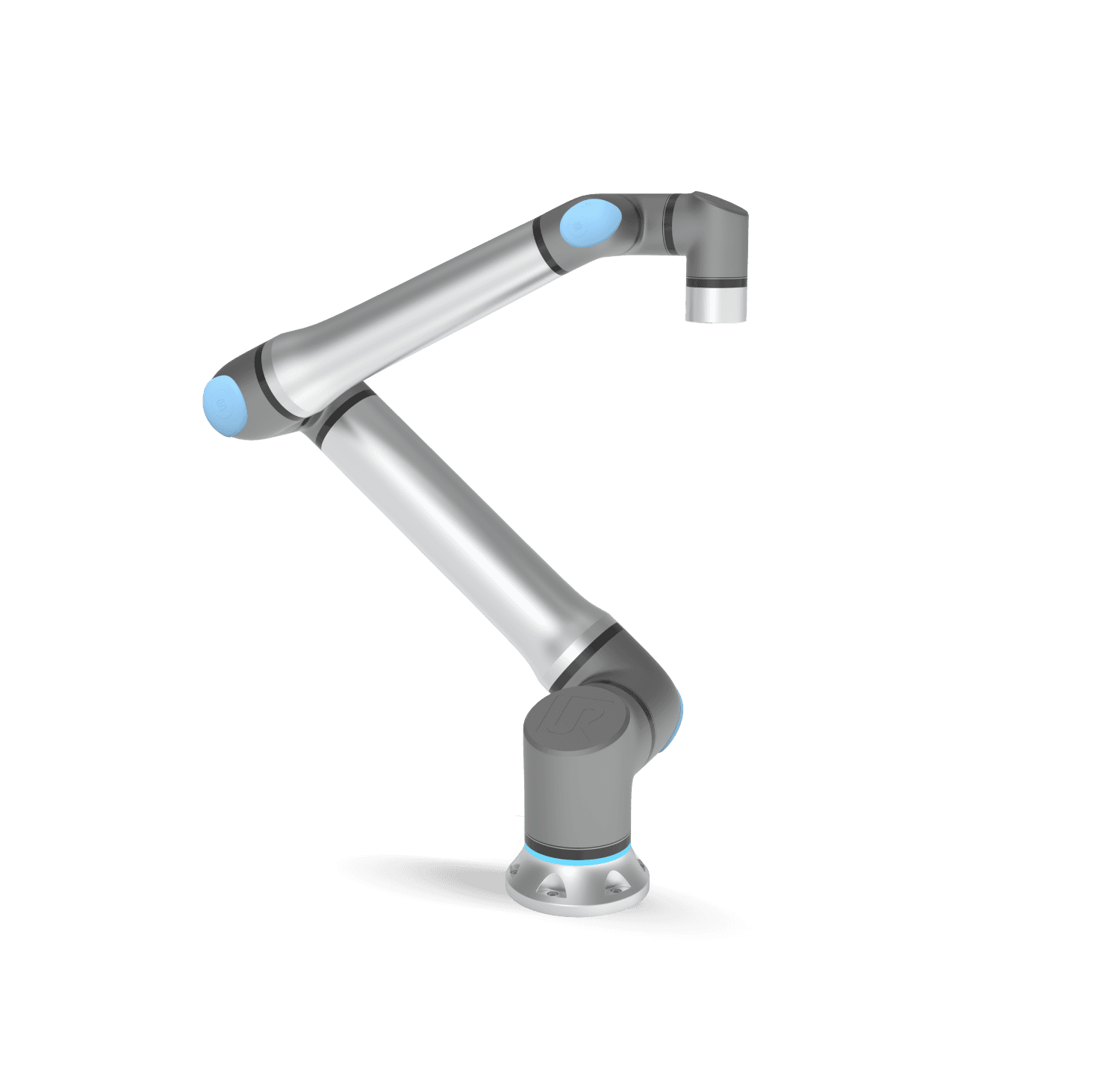 Universal Robots UR20 6DOF 1750mm 25kg