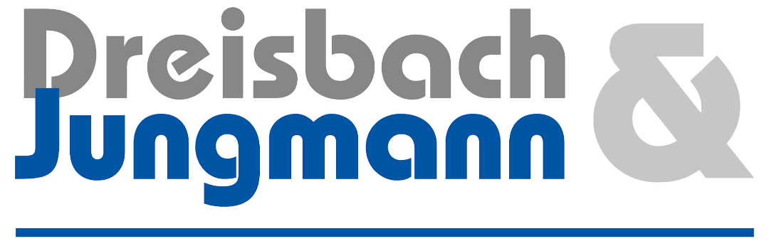 Dreisbach & Jungmann GmbH & Co. KG