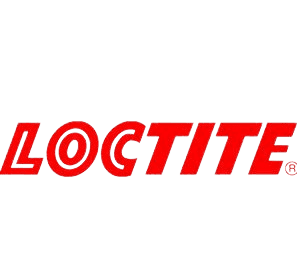 https://a.storyblok.com/f/298593/297x275/9465dff93c/2025-01-09_14_36_48-loctite-logo-jpg__300_300__und_14_weitere_seiten_-_geschaftlich___microsoft__edg-removebg-preview.png https://a.storyblok.com/f/298593/297x275/9465dff93c/2025-01-09_14_36_48-loctite-logo-jpg__300_300__und_14_weitere_seiten_-_geschaftlich___microsoft__edg-removebg-preview.png