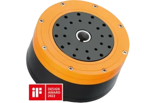 https://a.storyblok.com/f/298593/61b57f549a/lca_prod_rebel_gear_if-award_product_de_1-removebg-preview.png https://a.storyblok.com/f/298593/61b57f549a/lca_prod_rebel_gear_if-award_product_de_1-removebg-preview.png