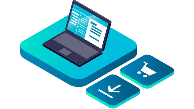 https://a.storyblok.com/f/298593/640x360/e334d5c692/simatic-motion-control-tia-portal-engineering.png https://a.storyblok.com/f/298593/640x360/e334d5c692/simatic-motion-control-tia-portal-engineering.png