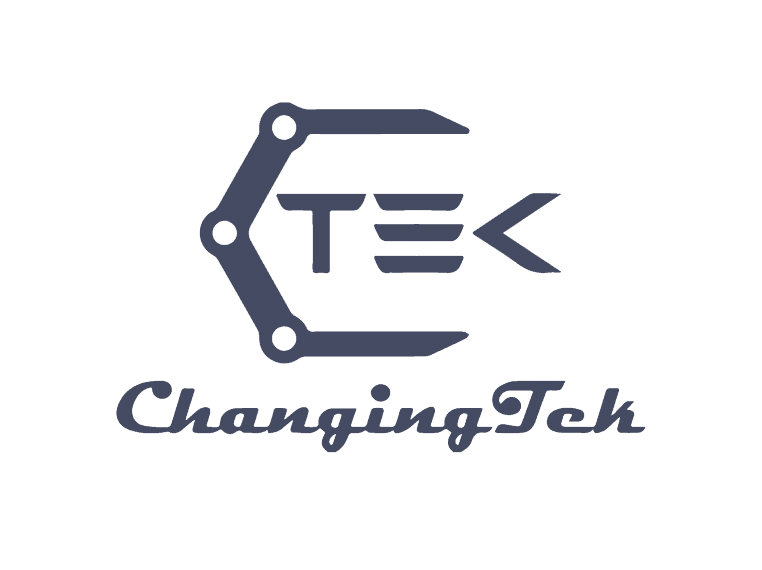 ChangingTek Robotics Technology (Suzhou) Co., Ltd.