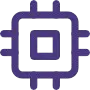 https://a.storyblok.com/f/298593/90x90/3229202e7e/lca_icon_prod_control_systems-removebg-preview.png https://a.storyblok.com/f/298593/90x90/3229202e7e/lca_icon_prod_control_systems-removebg-preview.png