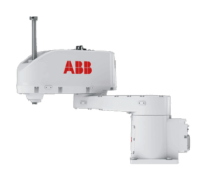 ABB - SCARA Robot IRB 920 | Payload 6 kg | 550 mm reach