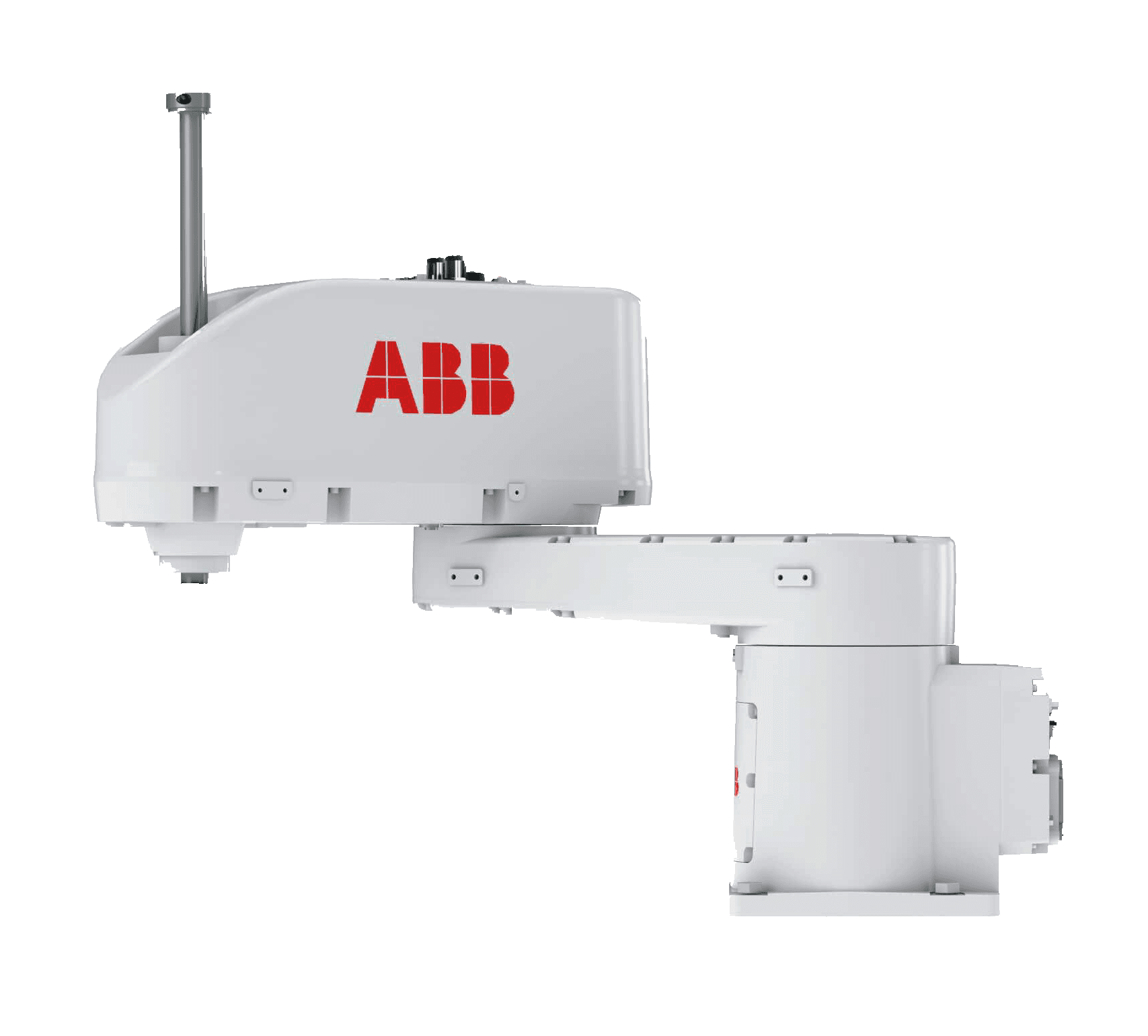 ABB - SCARA Robot IRB 920 | Payload 6 kg | 550 mm reach