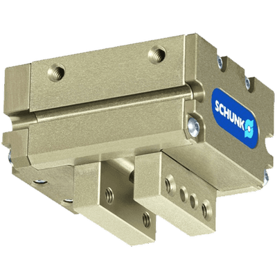 MPC 040 Parallelgreifer - pneumatisch