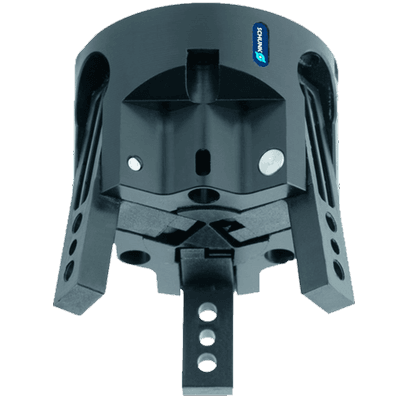 SGW 50 Winkelgreifer - pneumatisch