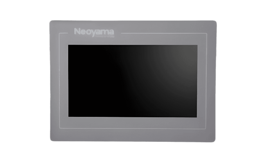 IHM NI-3070-IE | Ethernet | NPN