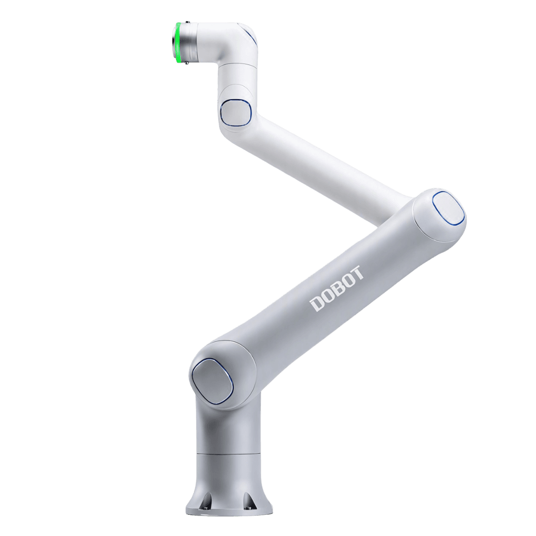 DOBOT CR30H Serie | 6DOF | 1800mm | 30kg