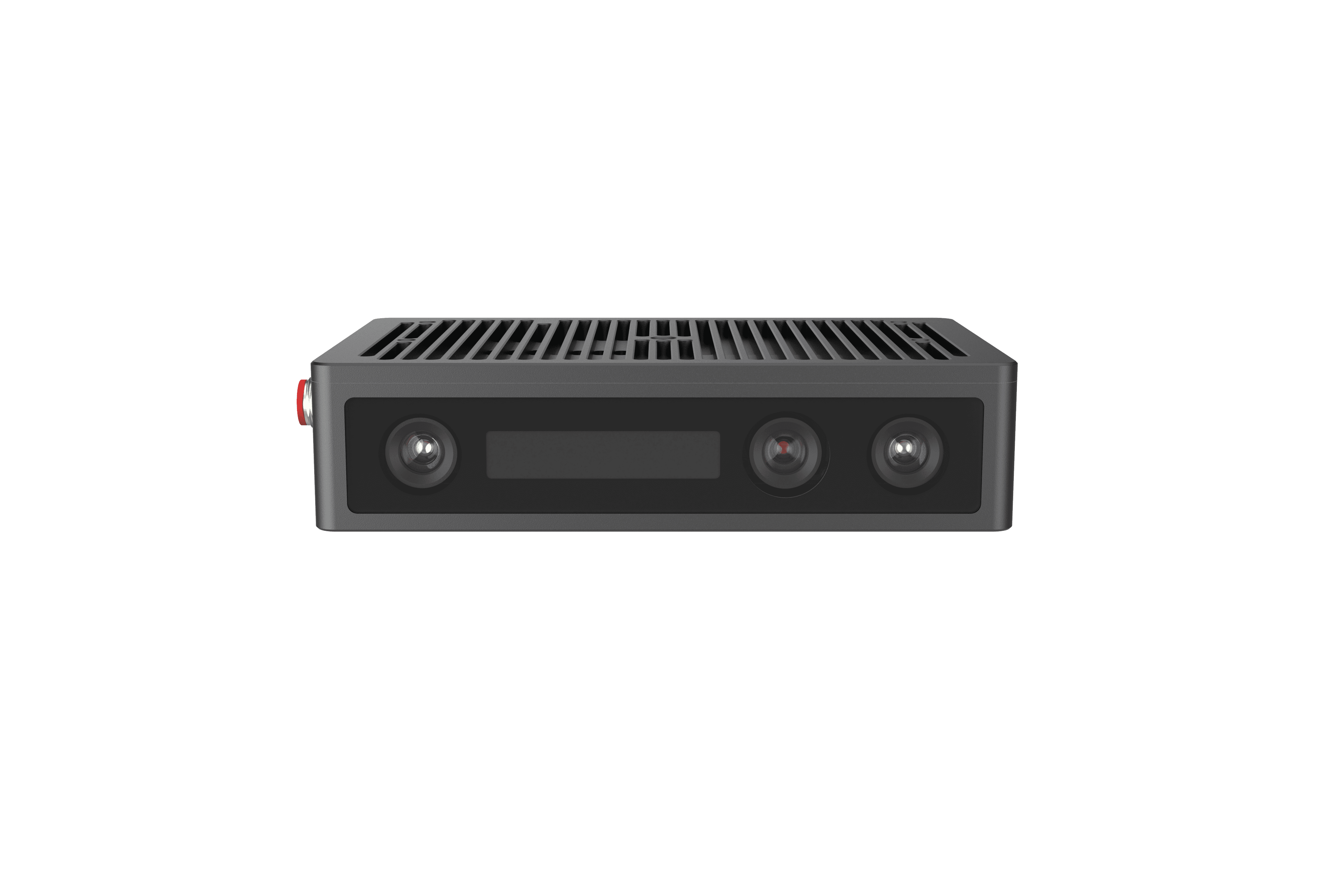 Percipio Industrie 3D Kamera FM855 - E1