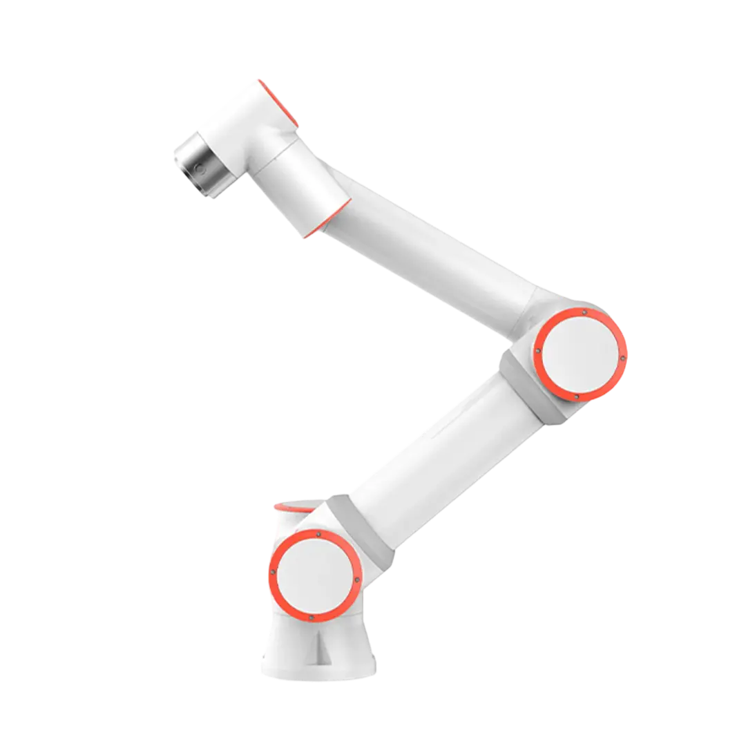 Fairino FR5 | 6DOF | 922mm | 5kg