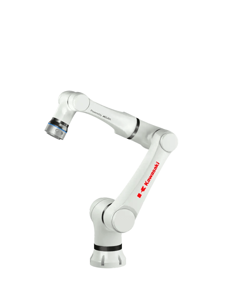 6-achsiger Cobot | CL103N | 3kg | 590mm