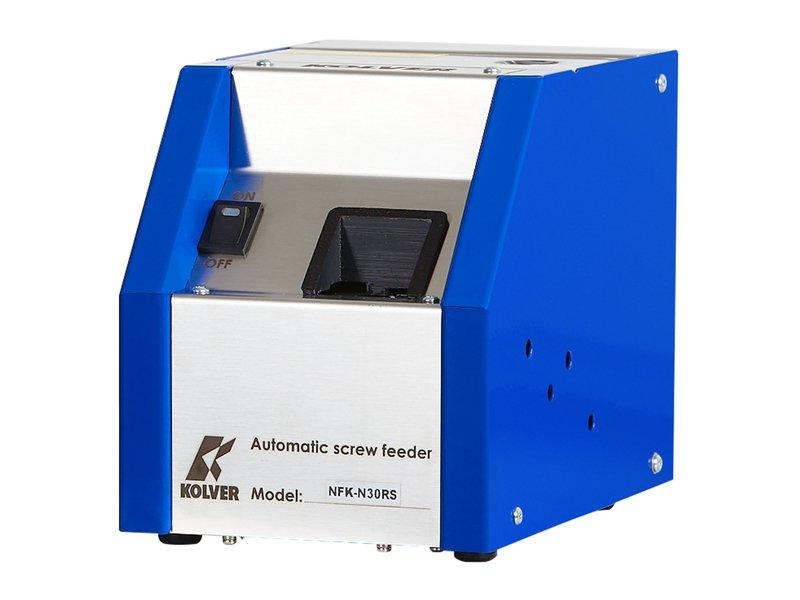 Automatische Schraube Lieferant