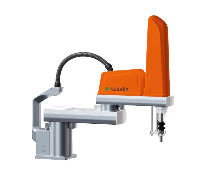 Yasaka YS25SC-800| 4DOF | 800mm | 25kg