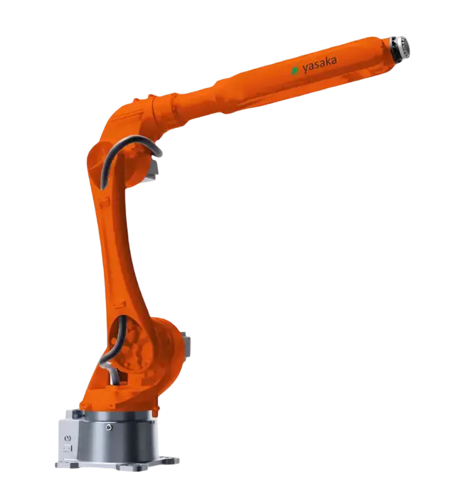 Yasaka YS20-2100| 6DOF | 2100mm | 20kg