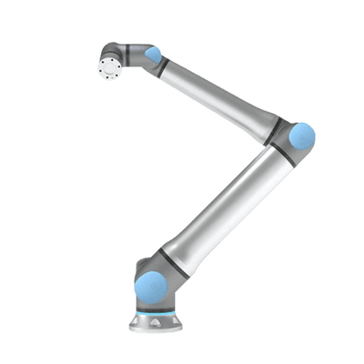 Universal Robots UR20 | 6DOF | 1750mm | 25kg