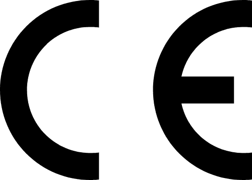 CE-Dokumentation und Schaltplan Erstellung