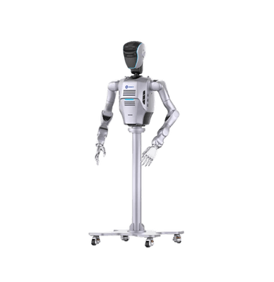 Dobot Atom Trainer D | Humanoider Roboter | KI-Datenplattform | 16DOF