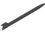Display Stift