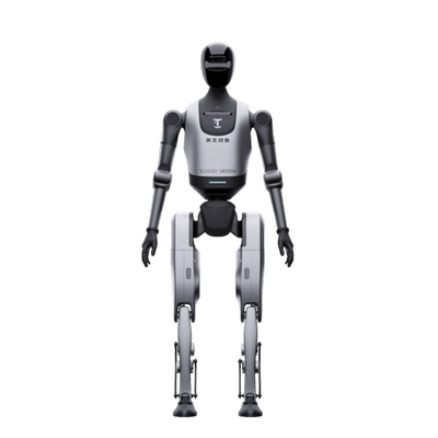 UBTECH Walker Tienkung | Humanoider Roboter | 42 DOF