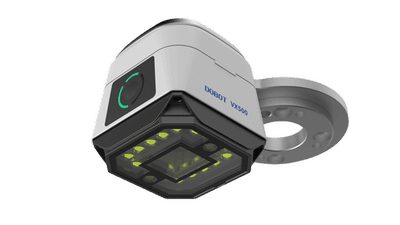 Dobot VX500 Smart Camera